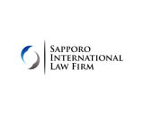 https://www.logocontest.com/public/logoimage/1542117852Sapporo International Law Firm.png
